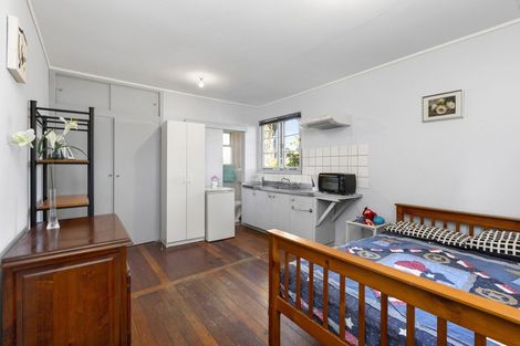 Photo of property in 785 Kihikihi Road, Te Awamutu, 3800