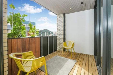 Photo of property in 101/23a Pollen Street, Grey Lynn, Auckland, 1021