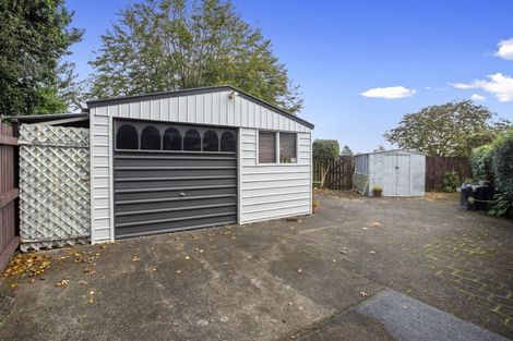 Photo of property in 2 Hansen Place, Katikati, 3129