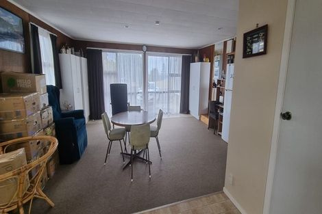 Photo of property in 1478 Inland Road, Karikari Peninsula, 0483