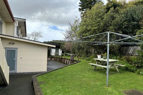 Photo of property in 1/41a Tramway Road, Beach Haven, Auckland, 0626