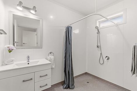 Photo of property in 17 Rushton Road, Morrinsville, 3300