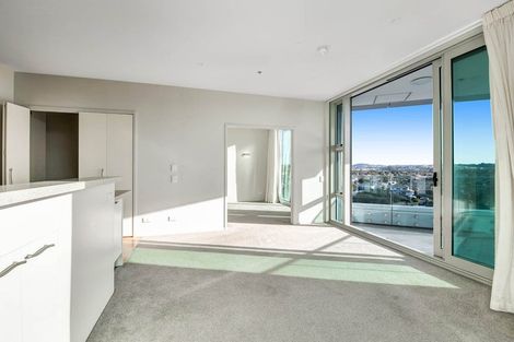 Photo of property in 609/11 Tamariki Avenue, Kelston, Auckland, 0602
