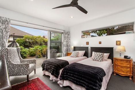 Photo of property in 6 Brookfield Drive, Northwood, Christchurch, 8051