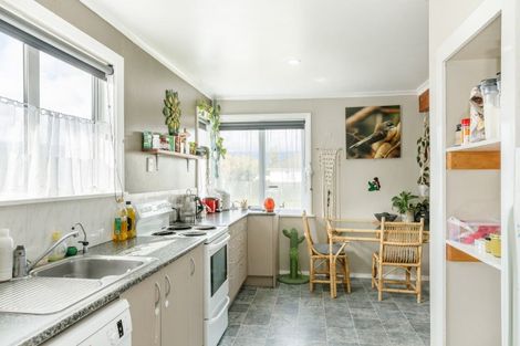 Photo of property in 47 Rintoul Street, Westport, 7825