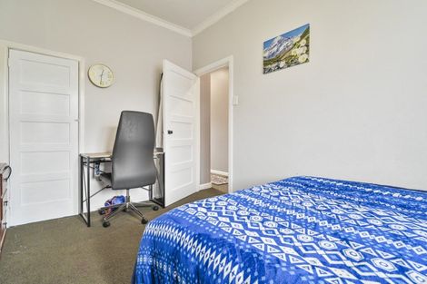 Photo of property in 2/602 Park Road South, Akina, Hastings, 4122