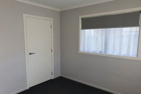 Photo of property in 20 Queens Park Crescent, Frankton, Hamilton, 3204