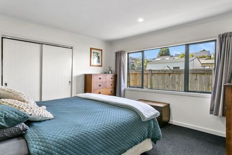 Photo of property in 2/29 Sunset Street, Hilltop, Taupo, 3330