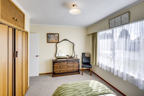 Photo of property in 12 Ashcroft Street, Pirimai, Napier, 4112