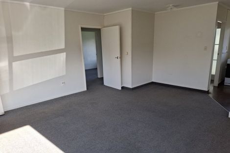 Photo of property in 34 Walmsley Road, Mangere, Auckland, 2022