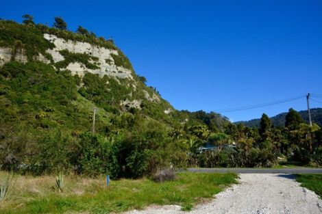 Photo of property in 13 Nikau Heights, Little Wanganui, Karamea, 7893