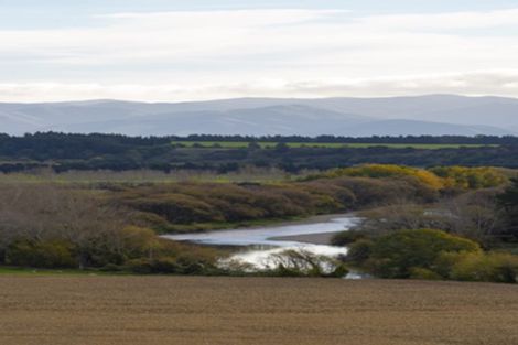 Photo of property in 46 Kanuka Way, Martinborough, Carterton, 5792