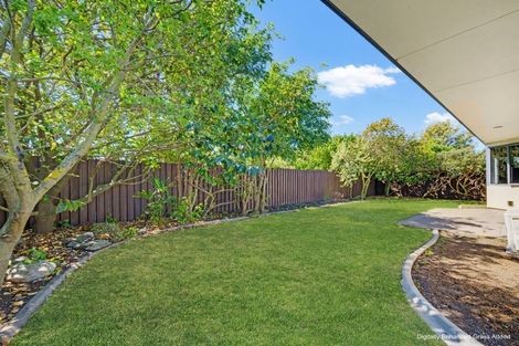 Photo of property in 126 Cleghorn Street, Redwoodtown, Blenheim, 7201