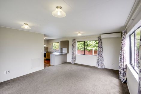Photo of property in 15 Waterhouse Street, Taradale, Napier, 4112