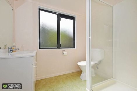 Photo of property in 151 Dip Road, Te Kamo, Whangarei, 0176