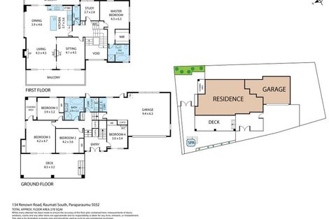 Photo of property in 12 Alexander Road, Raumati Beach, Paraparaumu, 5032