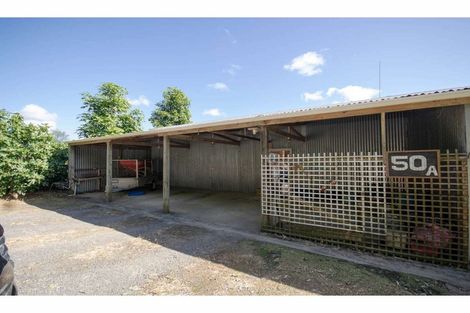 Photo of property in 50a Equestrian Drive, Kerikeri, 0294