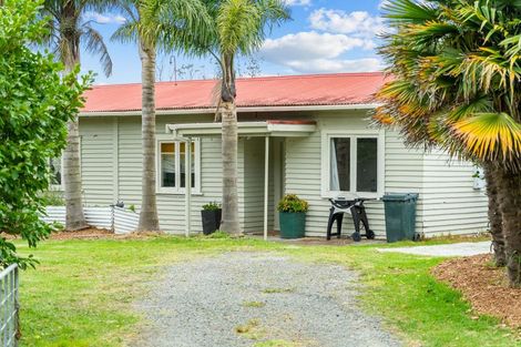 Photo of property in 1132 Kaiwaka-mangawhai Road, Mangawhai, Wellsford, 0975