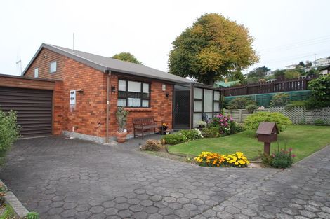 Photo of property in 8 Kia Ora Drive, Oamaru, 9400