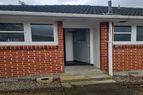 Photo of property in 1090a Fergusson Drive, Clouston Park, Upper Hutt, 5018