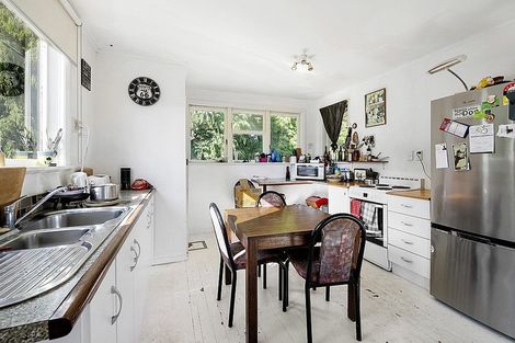 Photo of property in 68c Parkes Line Road, Mangaroa, Upper Hutt, 5018