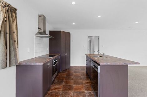 Photo of property in 5/1163 Goulds Road, Rolleston, 7614