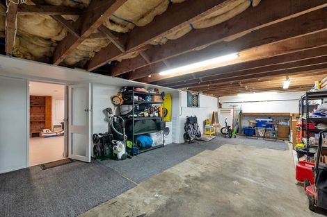 Photo of property in 10 Hamlet Place, Pukekohe, 2120