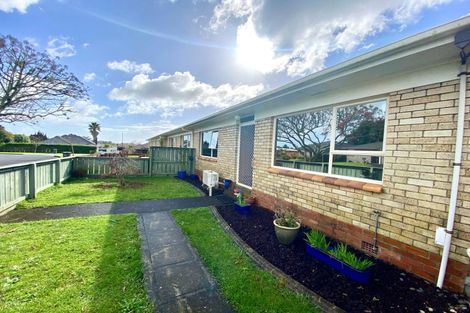 Photo of property in 5a Coronation Avenue, Pukekohe, 2120