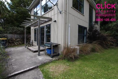 Photo of property in 40 Norwood Street, Normanby, Dunedin, 9010