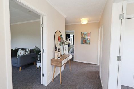 Photo of property in 319 Chelmsford Street, Waverley, Invercargill, 9810