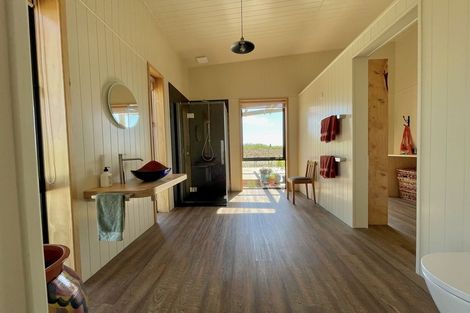 Photo of property in 5/4142 Hampden-palmerston Road, Hillgrove, Palmerston, 9482