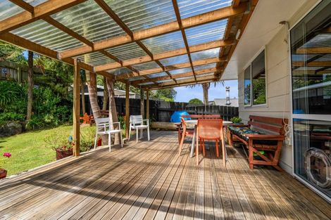 Photo of property in 6a Shaldon Crescent, Blagdon, New Plymouth, 4310