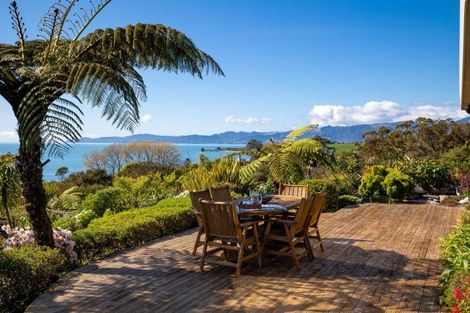 Photo of property in 335 Patons Rock Road, Puramahoi, Takaka, 7182