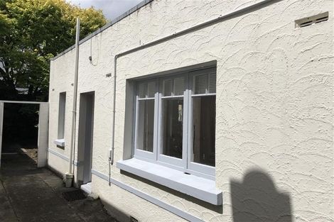 Photo of property in 4c Railway Street, Newmarket, Auckland, 1023