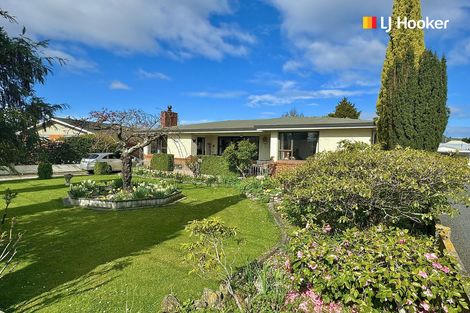 Photo of property in 24 Thames Street, Mosgiel, 9024