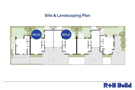 Photo of property in 3 Redruth Avenue, Spreydon, Christchurch, 8024