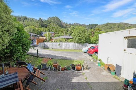 Photo of property in 68 Tawhai Street, Stokes Valley, Lower Hutt, 5019