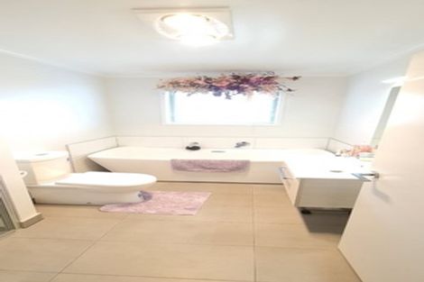 Photo of property in 3 Herbert Oldham Road, Pokeno, 2402