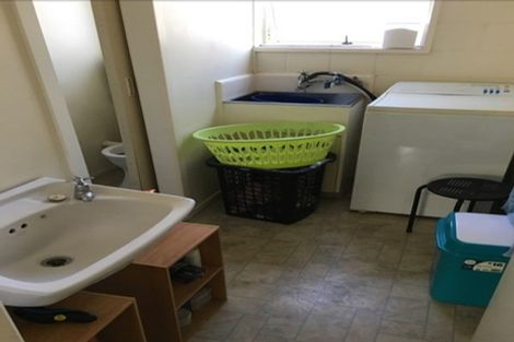 Photo of property in 45 York Street, Hamilton East, Hamilton, 3216