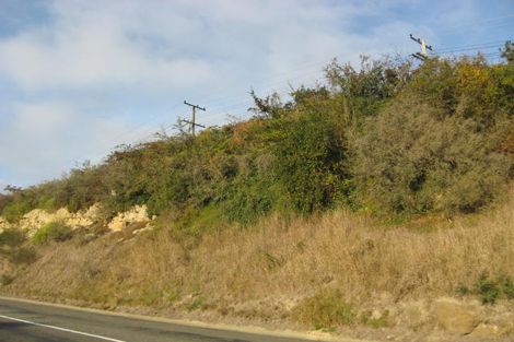 Photo of property in 31 Beach Road, South Hill, Oamaru, 9400