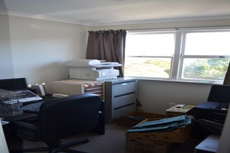 Photo of property in 5 View Mount, Stoke, Nelson, 7011