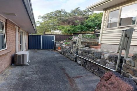 Photo of property in 33 Central Park Drive, Te Atatu South, Auckland, 0610