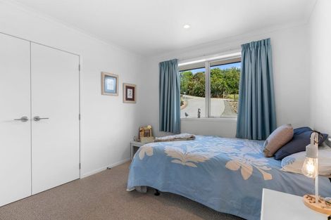 Photo of property in 80a Daniel Parade, Mangawhai, 0975