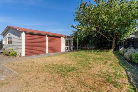 Photo of property in 31 Rutherford Drive, Waikanae Beach, Waikanae, 5036