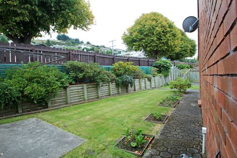 Photo of property in 8 Kia Ora Drive, Oamaru, 9400