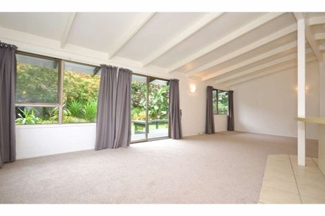 Photo of property in 44 Riverview Road, Kerikeri, 0230