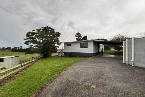 Photo of property in 24b Eggleton Road, Patumahoe, Pukekohe, 2679