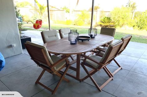 Photo of property in 34 Margaret Drive, Omokoroa, 3114