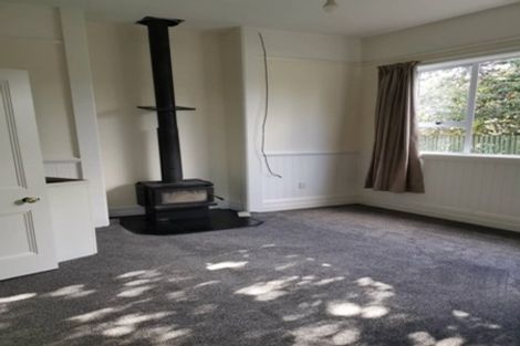 Photo of property in 42 Burlington Street, Sydenham, Christchurch, 8023