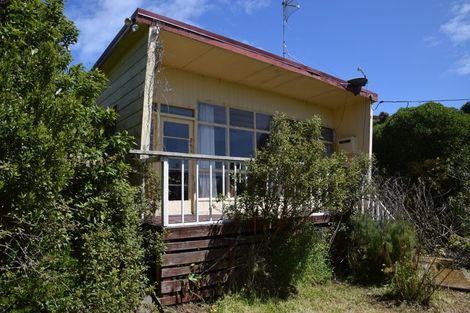 Photo of property in 29 Whalers Crescent, Omaui, Invercargill, 9877
